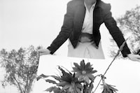 Dormant Season by Erinn Springer 