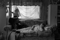 Dormant Season by Erinn Springer 