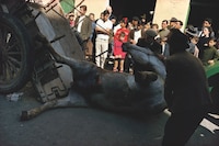 PHotoEspa&#241;a 2025