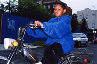 Everybody’s Guilty, No One’s To Blame