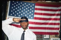 Everybody’s Guilty, No One’s To Blame