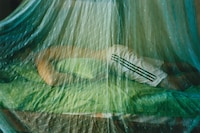 Geography by Zora Sicher, photo book, New York, portraits