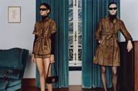 DIOR ADV CAMPAIGN WINTER 24-25 BY SARAH JONES (1)