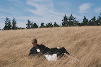 Keka Rocka by Anna Victoria Best and Lara McGrath