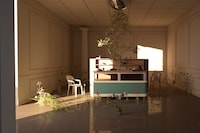 This Weather by Helen Marten, London Gallery Weekend 2026