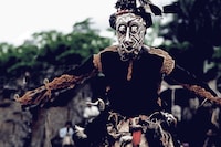 Copy of Arthur_Jafa__APEX__2013__Still__4