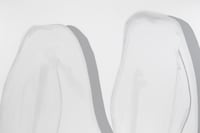 Intimacies by Jwan Yosef