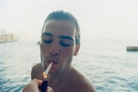 Jo Fetto’s Summer Photo Dump