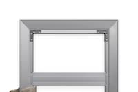 Intimacies by Jwan Yosef