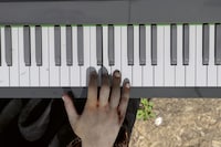 Ed Atkins Tate Britain Exhibition