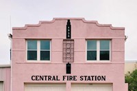 055-marfa-fire-station-@emprestridge