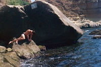 Jo Fetto’s Summer Photo Dump