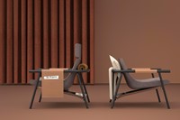 Bonaldo-Eddy-Armchair-designed-by-Alain-Gilles.--D