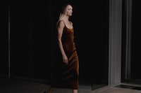 Alaïa Autumn/Winter 2026