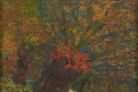 Postures: Jean Rhys in the Modern World Hilton Als