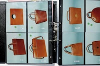 LOEWE 180 ARCHIVE IMAGE 42