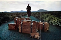 LOEWE 180 ARCHIVE IMAGE 52