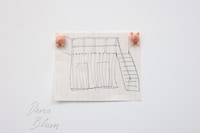 Notes From the Studio