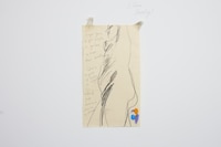 Notes From the Studio