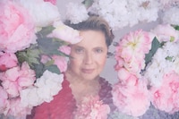 Pirelli Calendar 2026 by S&#248;lve Sundsb&#248;