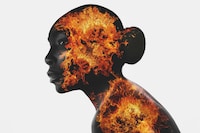 Pirelli Calendar 2026 by Sølve Sundsbø