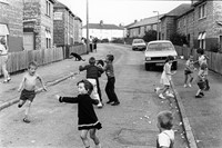 Off Borough Road (Birkenhead), 1979