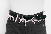 D’heygere Autumn/Winter 2025