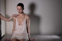 Splint by Chessa Subbiondo