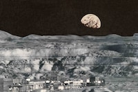 Martha Rosler Feminist Artist Semiotics of the Kitchen