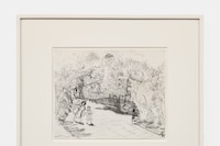 Alice Neel: Still Lifes and Street Scenes