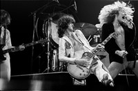 Led Zeppelin 4059-4-36a
