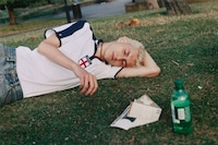 No Shows by Nick Offord, fashion week photography book