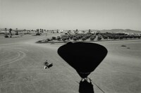 Travel to the Sun Zomer Vincent van de Wijngaard Imruh Asha