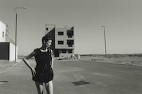 Travel to the Sun Zomer Vincent van de Wijngaard Imruh Asha