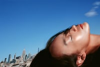 000086710034-1123 (1)