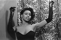 All of Us Stars by Bobby Busnach, photo book, NYC, 1970