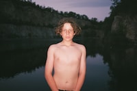Marie Tomanova’s Summer Photo Dump