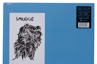 Nervous Breakdown by Raymond Pettibon Album Covers 