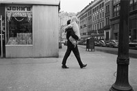 03_new_york_city_1963