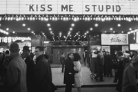 04_new_york_city_1963