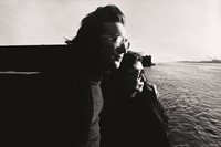 John Lennon and Yoko Ono Dream Lovers
