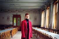 Kris Van Assche: 55 Collections