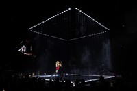 Madonna’s Celebration Tour