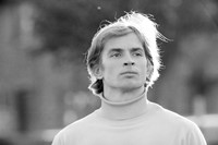 Rudolf Nureyev by Colin Jones Kim Jones Dior Men&#39;s