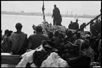 S&#233;n&#233;gal, Voyage Temporel Malick Bodian