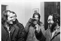 Stanley Kubrick’s The Shining Taschen Book Behind The Scenes