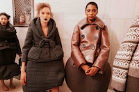 Marc Jacobs Spring/Summer 2025 SS25