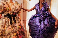 Marc Jacobs Spring/Summer 2025 SS25