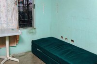 Bravo by Felipe Romero Beltr&#225;n