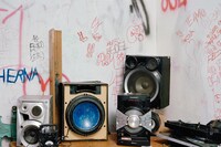 Bravo by Felipe Romero Beltr&#225;n